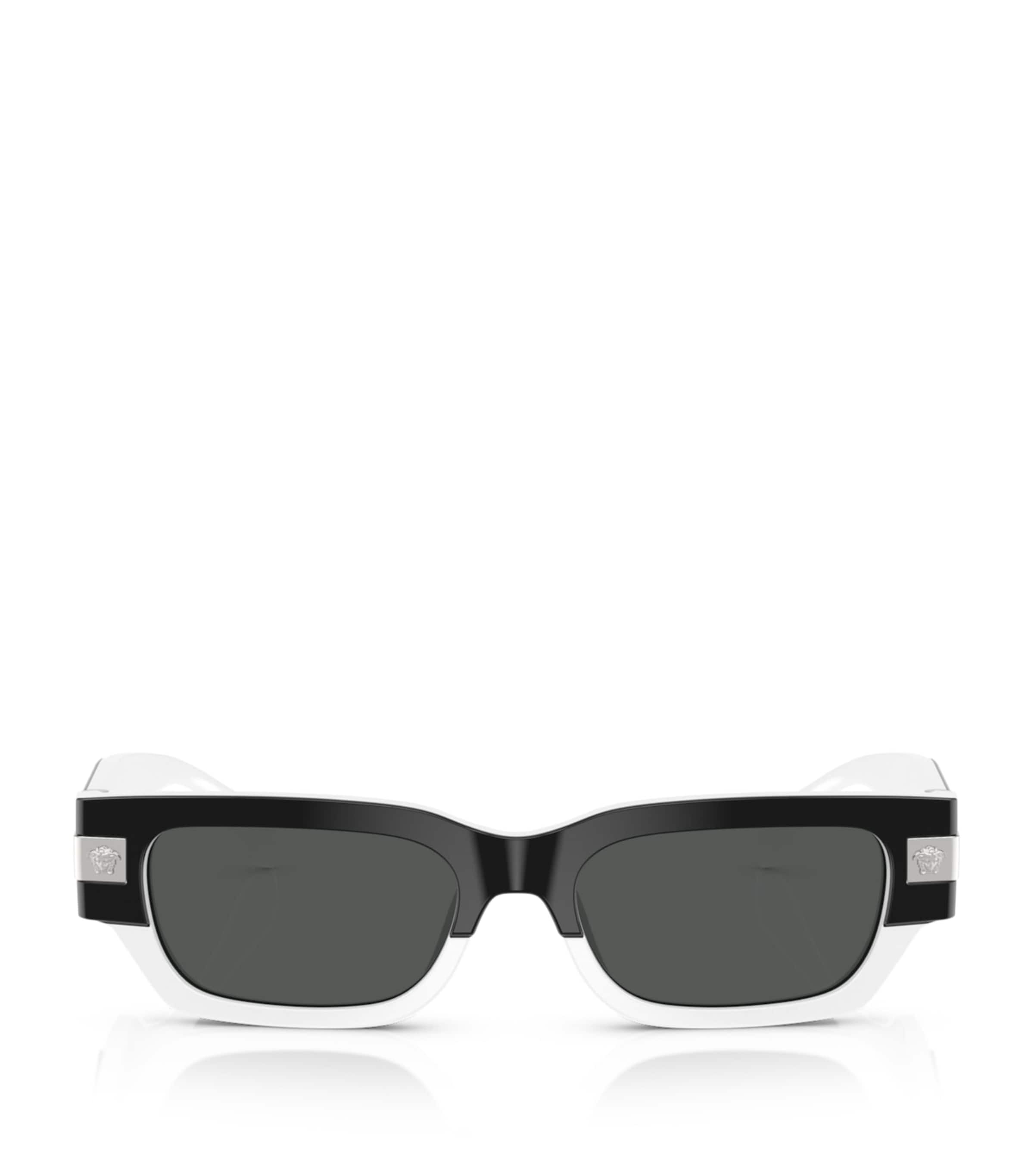 Versace acetate VE4465 sunglasses (British brand)
