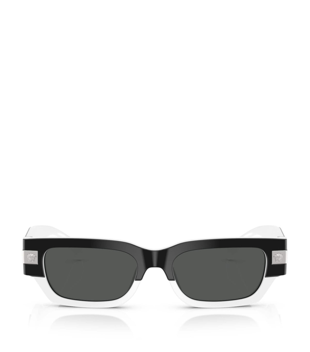 Versace acetate VE4465 sunglasses (British brand)