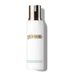 La Mer calming lotion cleanser 200ml, UK version