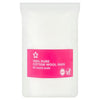 Superdrug cotton wool pads 35 count - British product