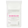 Superdrug cotton wool pads 35 count - British product