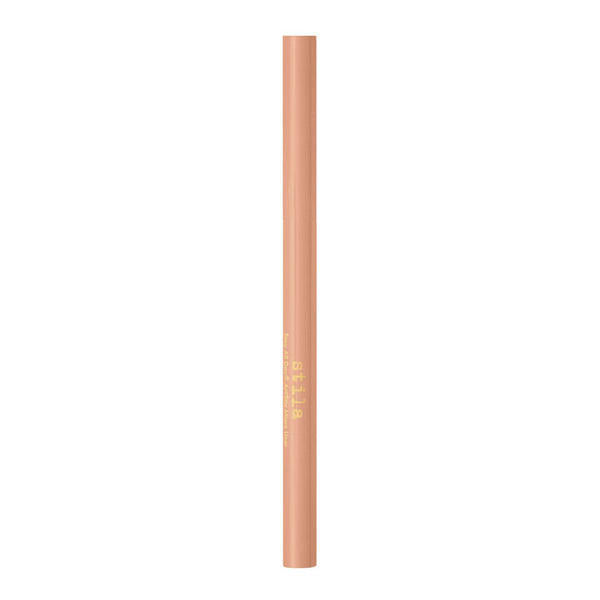 Stila eyeliner Topaz 0.07g - British product