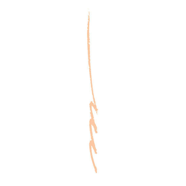 Stila eyeliner Topaz 0.07g - British product
