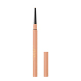 Stila eyeliner Topaz 0.07g - British product