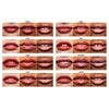 e.l.f. Hydrating Core Lip Shine Lovely 2.8g - British product