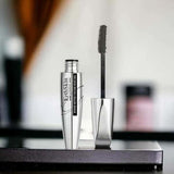 ErthSkin Better Bigger Volume Mascara 12ml