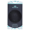 Denman D6 Shampoo Massage Brush - British product