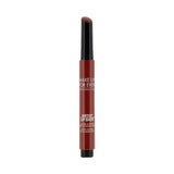 Make Up Forever Lip Shot Lipstick Pure Red, imported from the UK
