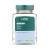 Holland & Barrett Zinc tablets 25mg 120 count, UK version