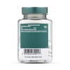 Holland & Barrett Zinc tablets 25mg 120 count, UK version