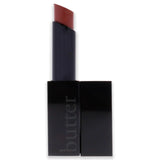Butter London lipstick Brave 3 ml, UK version