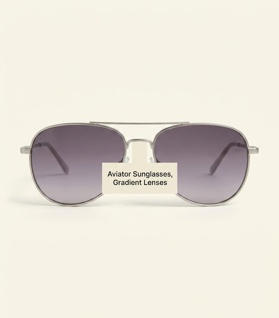 Givenchy GV One acetate sunglasses (British brand)