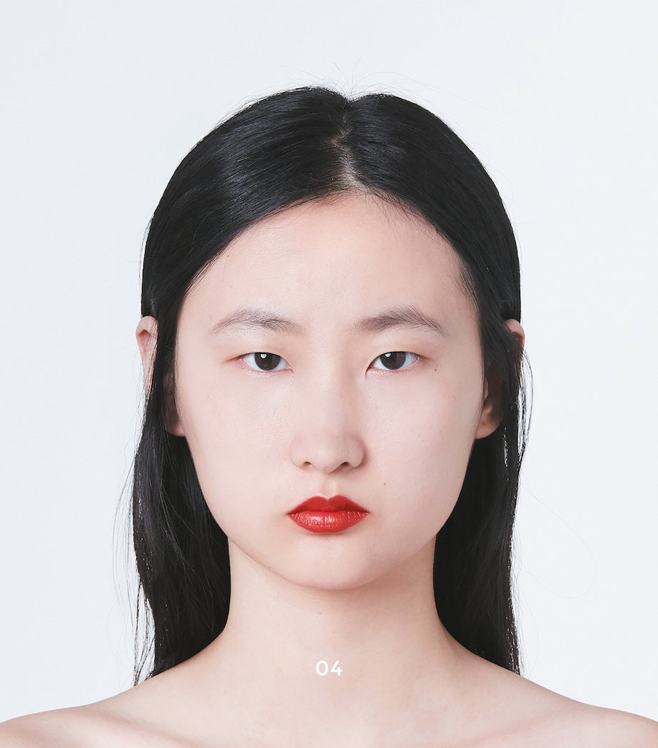 Gucci Crayon Contour des Lèvres lip liner, UK version