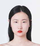 Gucci Crayon Contour des Lèvres lip liner, UK version