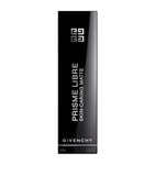 Givenchy Prisme Libre Skin-Caring Matte Foundation, UK version