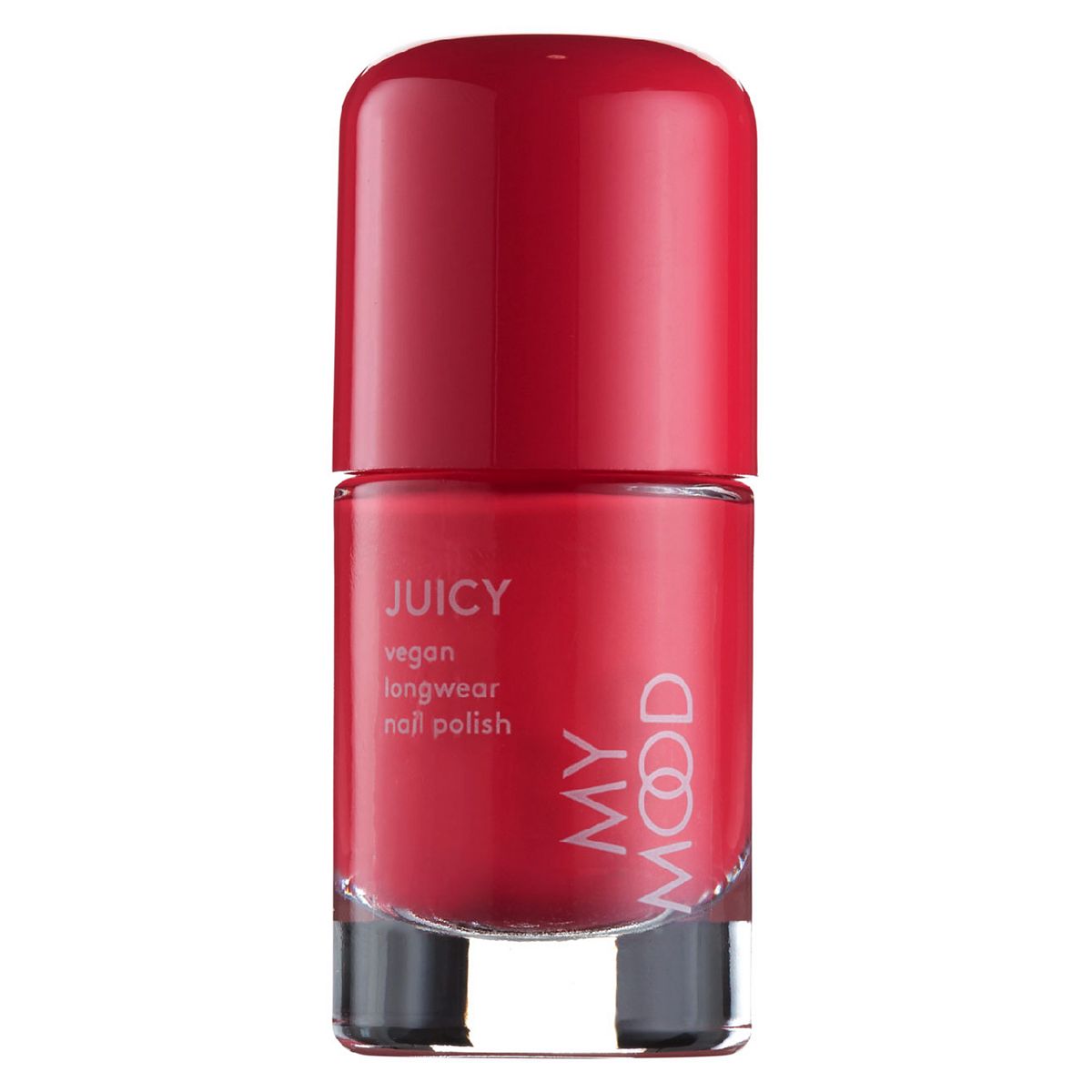 My Mood Nail Polish Juicy 10ml GOODS Boots   