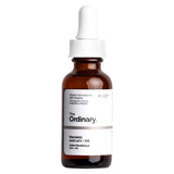 The Ordinary Mandelic Acid 10% + HA 30ml GOODS Boots   