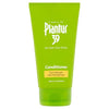 Plantur39 Conditioner Coloured & Stressed 150ml, imported from the UK