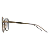 Hugo Boss BOSS 1209/S women sunglasses butterfly style (British brand)