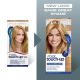 Nice n Easy Root Touch Up Medium Champagne Blonde 8.5A GOODS Superdrug   