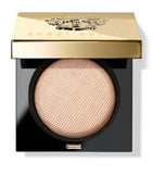 Bobbi Brown Luxe Eyeshadow - British product