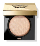 NARS