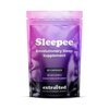 Sleepee Revolutionary Sleep Supplement capsules (British brand)