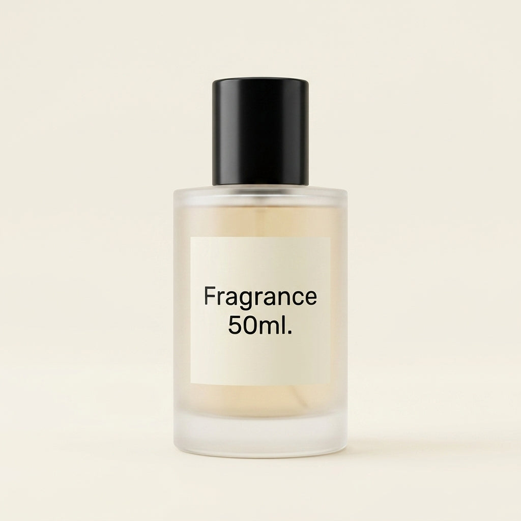 Givenchy L'Interdit Absolu Eau de Parfum Intense 80ml, UK version