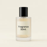 Givenchy L'Interdit Absolu Eau de Parfum Intense 80ml, UK version