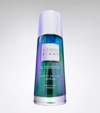 Element Eight O2 Niacinamide Eight Active Serum 30ml - British product