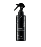Shu Uemura Tsuki Shape Blow Dry Spray 190ml (British brand)