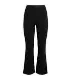 Wolford Grazia trousers (British brand)