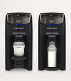 Baby Brezza Formula Pro Advanced baby formula machine - British product