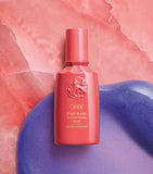 Oribe Bright Blonde Priming Serum 100ml, imported from the UK