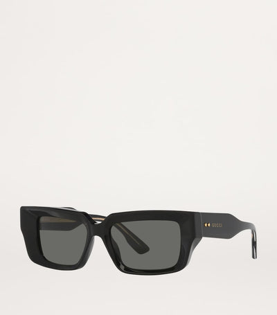 Harrods Gucci Acetat GG1529S Sonnenbrille – Jetzt online bei McGrocer kaufen