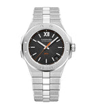 Chopard Alpine Eagle Cadence 8HF watch 41mm - British product