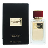 Dolce & Gabbana Velvet Desire Eau de Parfum 100ml - British product