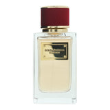 Dolce & Gabbana Velvet Desire Eau de Parfum 100ml - British product