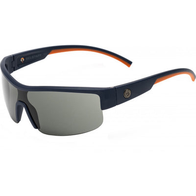 Superdrug Belstaff BLOODHOUND Azul Sunglasses- Buy online at McGrocer