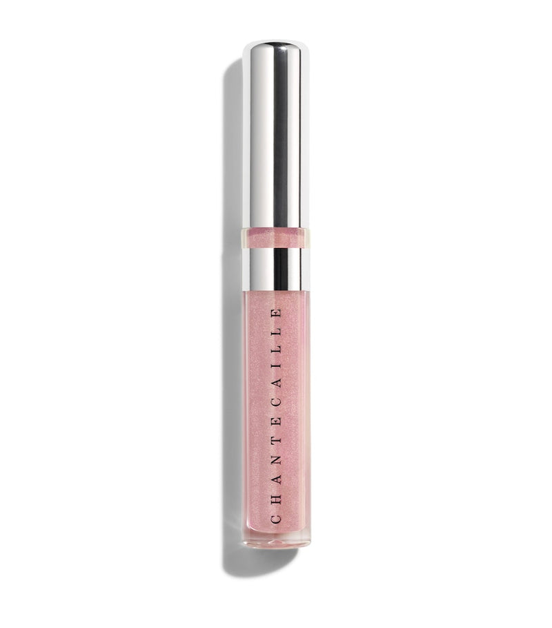 Chantecaille Brilliant Gloss lip gloss - British product