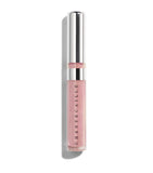 Chantecaille Brilliant Gloss - MIRTH