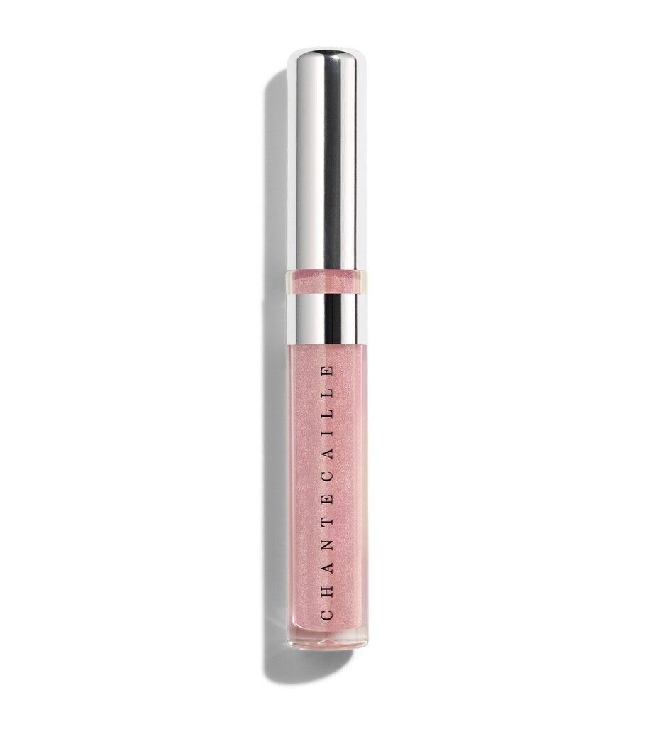 Chantecaille Brilliant Gloss lip gloss - British product