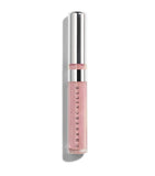 Chantecaille Brilliant Gloss lip gloss - British product