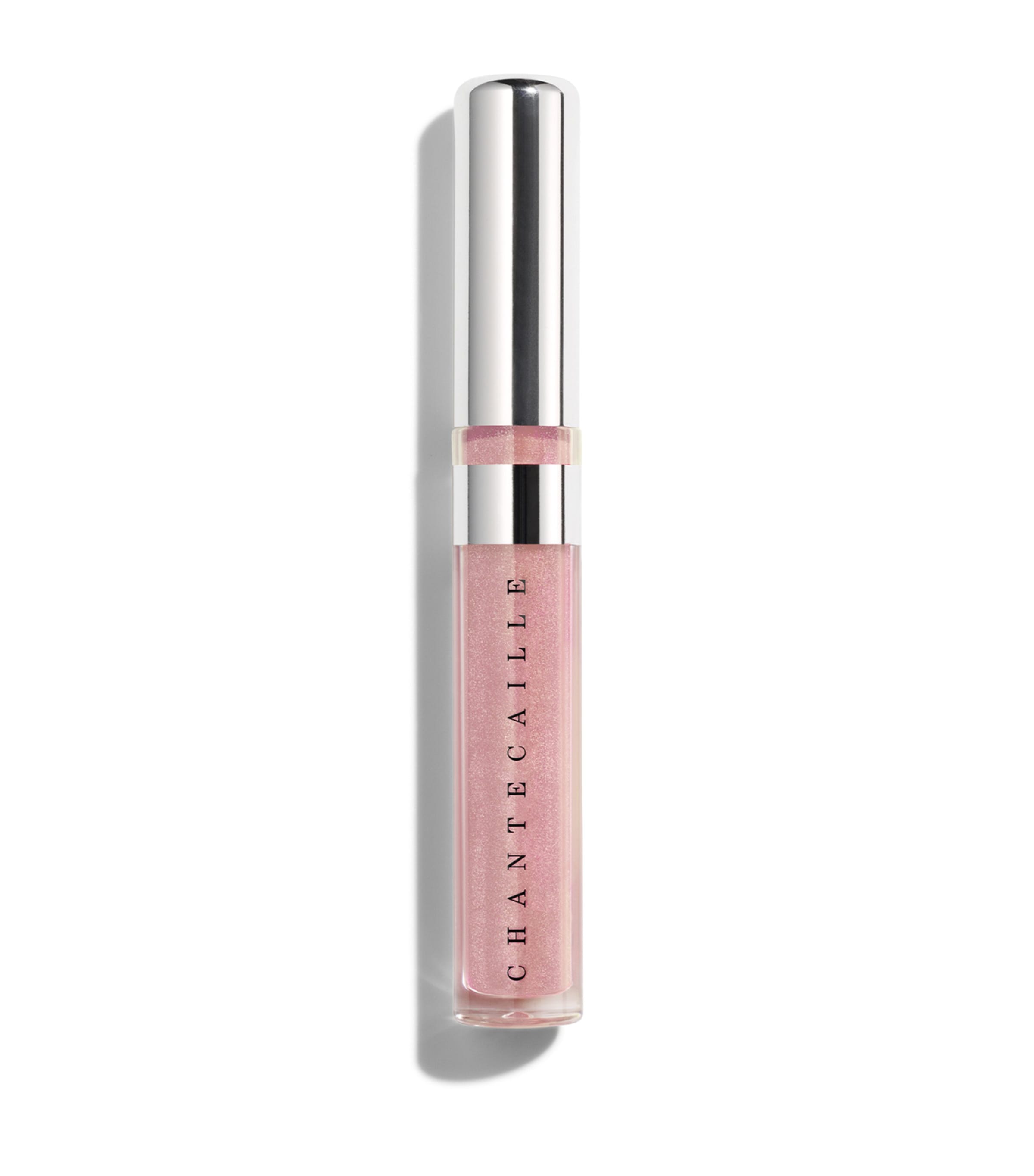 Chantecaille Brilliant Gloss - MIRTH
