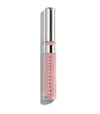 Chantecaille Brilliant Gloss lip gloss - British product