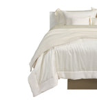 Celso De Lemos King Bedspread 245cm x 255cm - British product