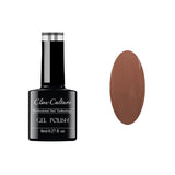 Claw Culture Hello Sailor Gel Nail Polish - 8ml