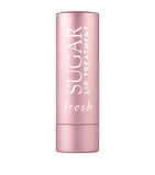 Fresh Sugar Lip Treatment lip balm - British product
