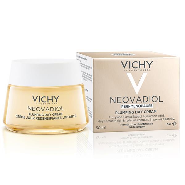 Vichy Neovadiol Perimenopause Plumping Day Cream Normal Skin GOODS Superdrug   