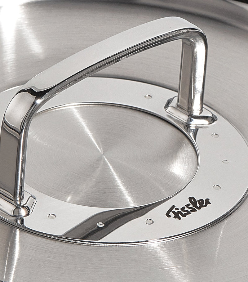 Fissler Original Profi Collection 2.0 casserole dish 20cm - British product